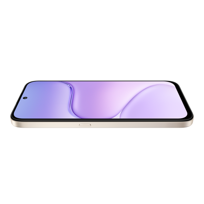 CELULAR HONOR 600 ELITE 8256GB DR