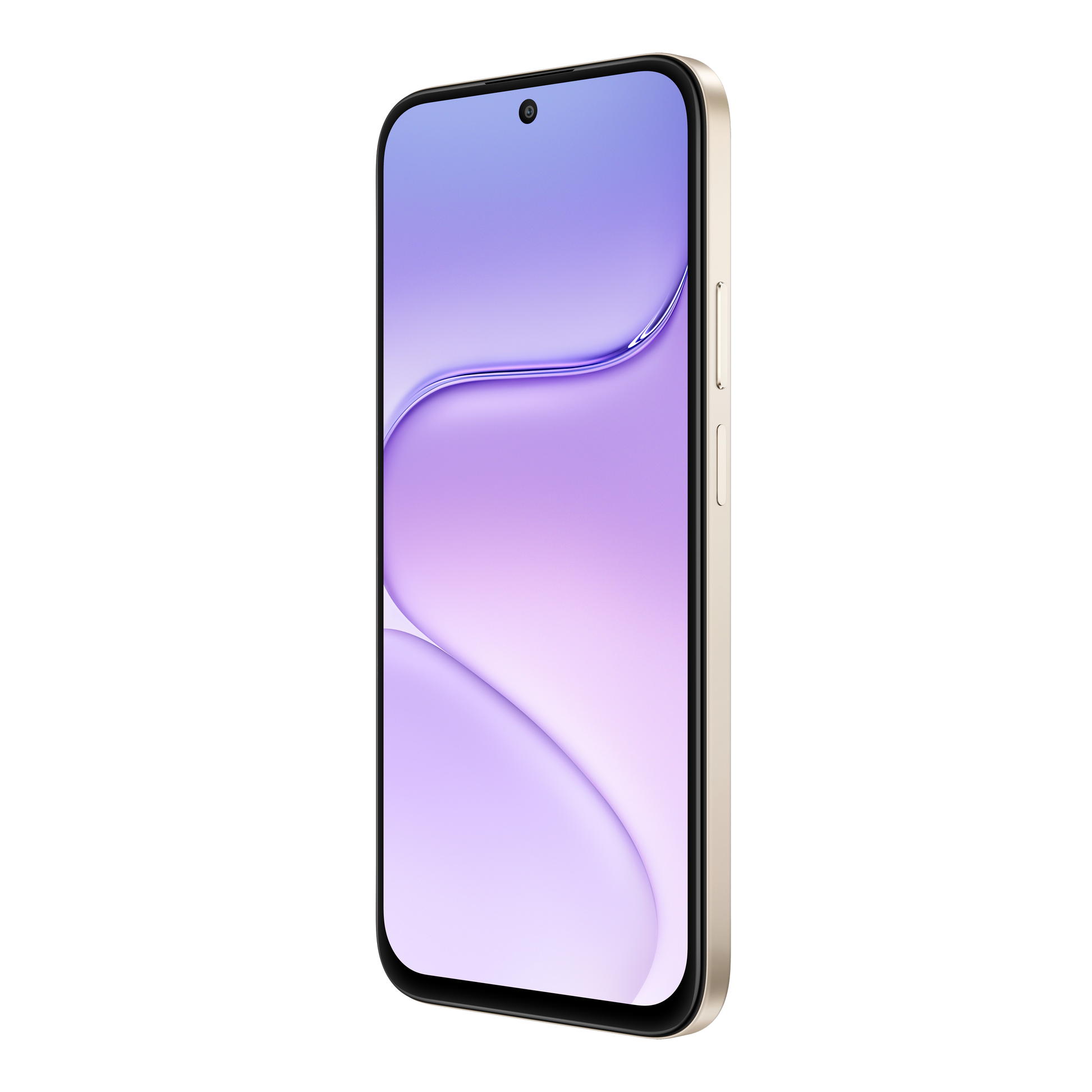 CELULAR HONOR 600 ELITE 8256GB DR