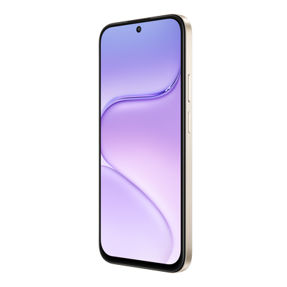 CELULAR HONOR 600 ELITE 8256GB DR