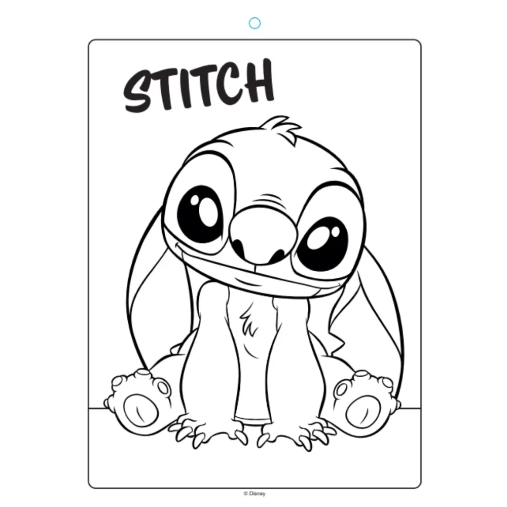 LIBRO ACTIVIDADES CSTICKERS SURT 8PAGS
