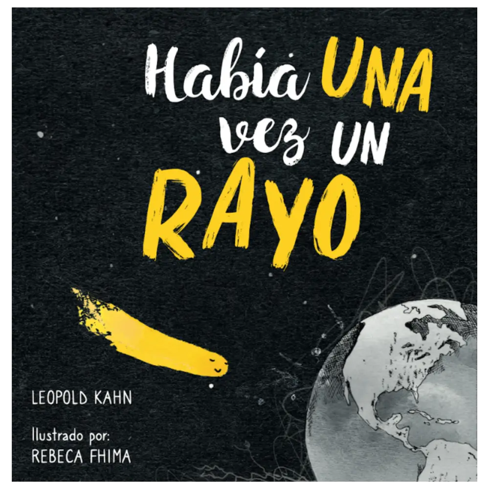LIBRO DLECTURA SURT 40PAGS TAPA DURA