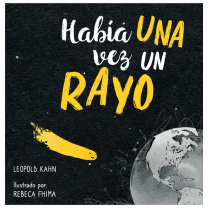 LIBRO DLECTURA SURT 40PAGS TAPA DURA