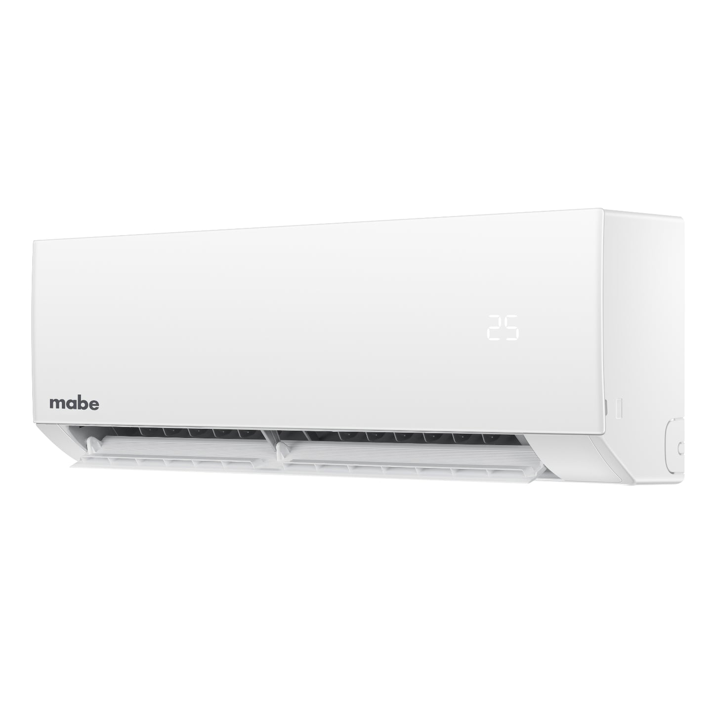 Aire Acondicionado Mabe 12,000 BTU Eco SEER 13