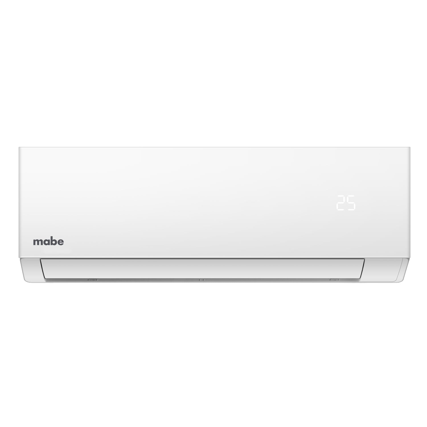 Aire Acondicionado Mabe 12,000 BTU Eco SEER 13