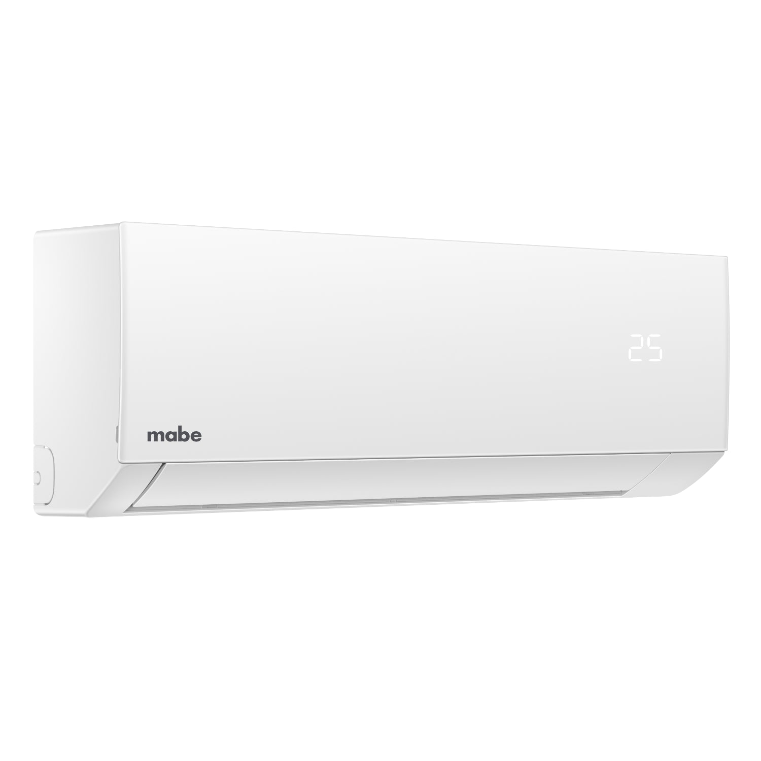 planta eléctrica para aire acondicionado de 12000 btu Aire Acondicionado Mabe 12,000 BTU Eco SEER 13 – Lady Lee Honduras