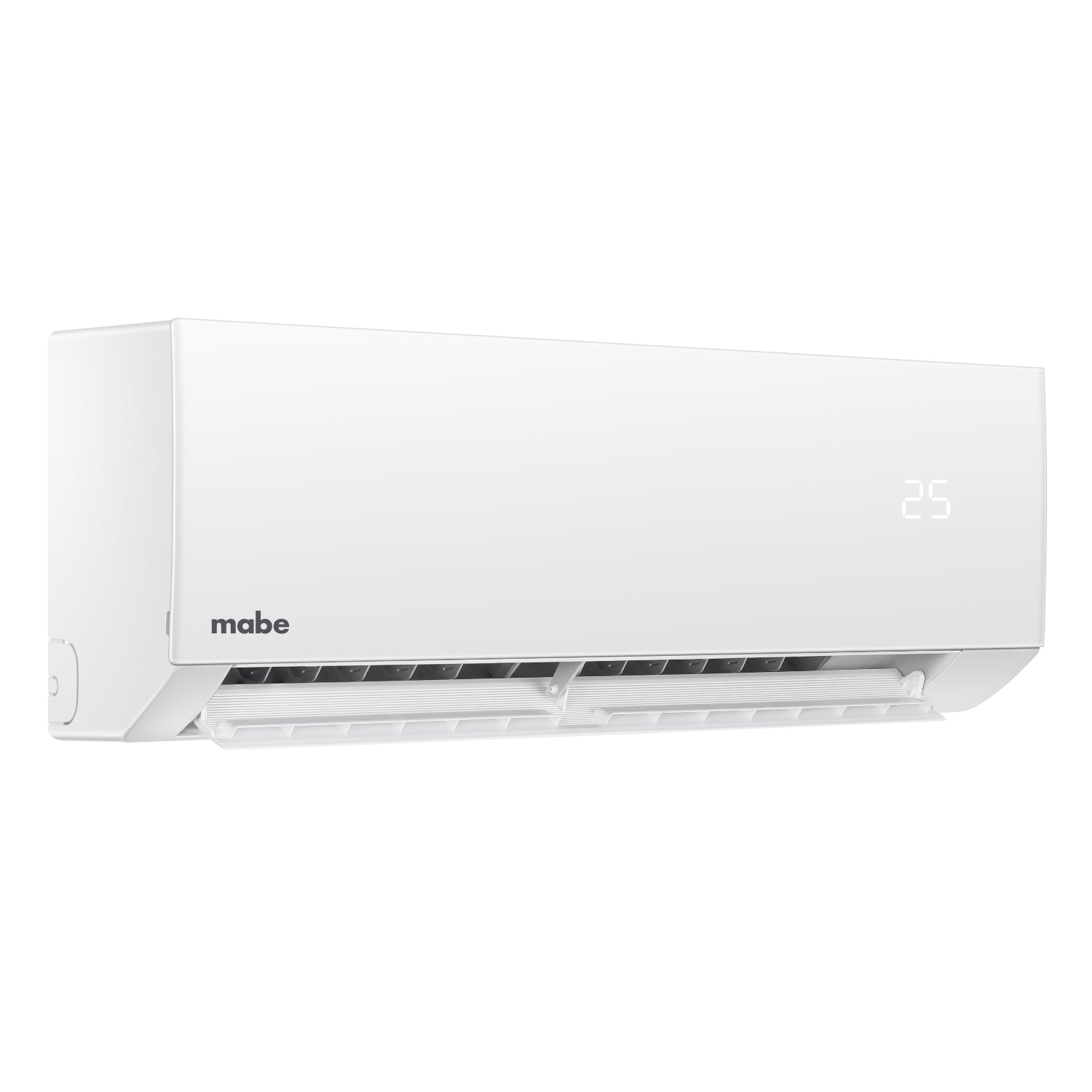 Aire Acondicionado Mabe 12,000 BTU Eco SEER 13
