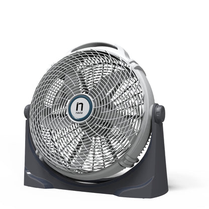 Ventilador de Piso 20" Redon 2 en 1 - Modelo CFN-2020