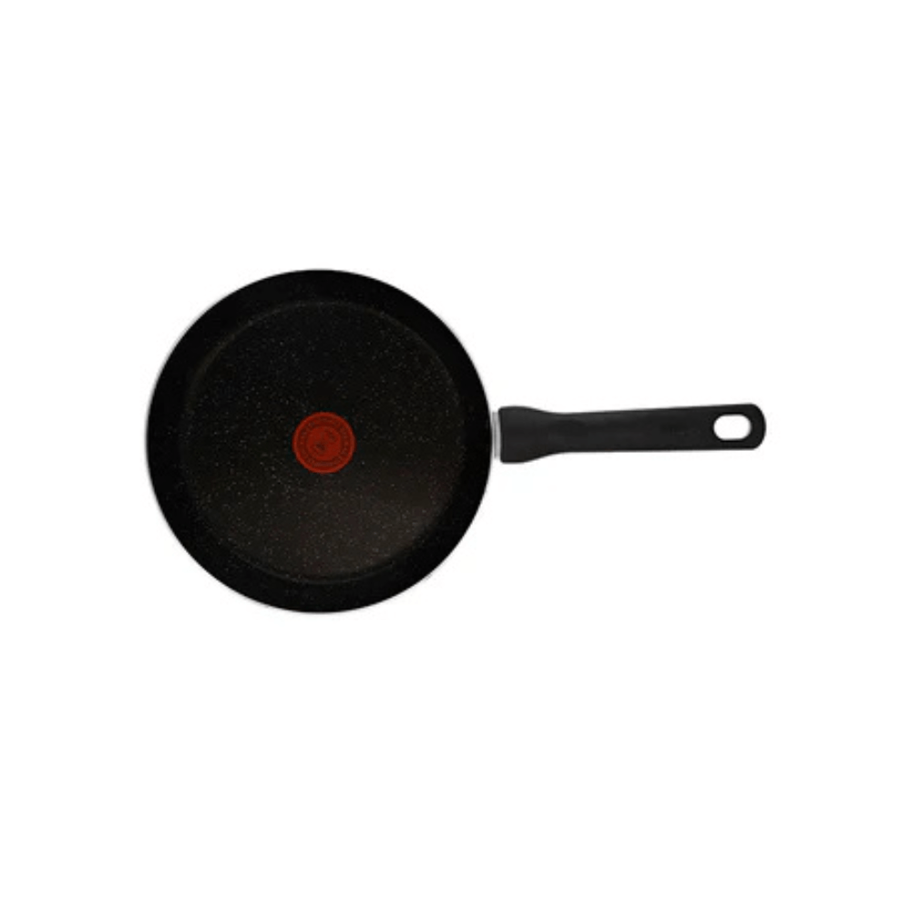 SARTEN DE ALUM FORCE 24CM