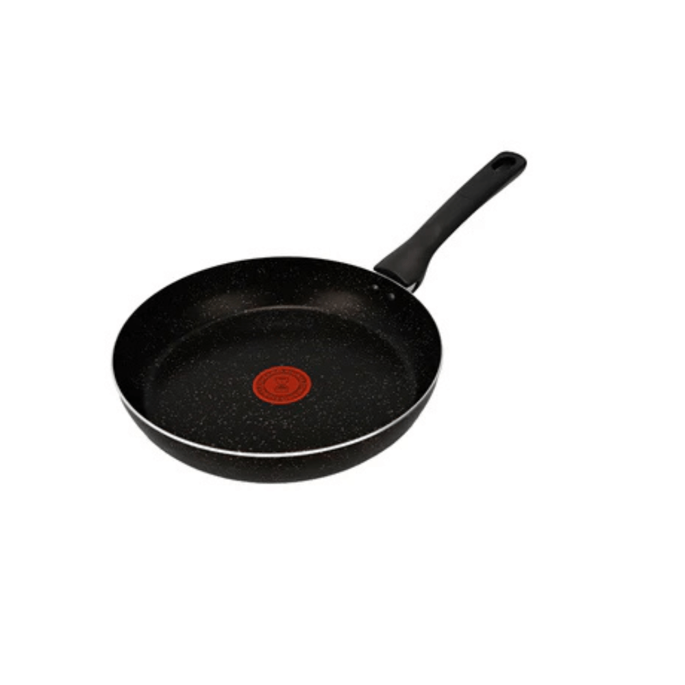 SARTEN DE ALUM FORCE 24CM