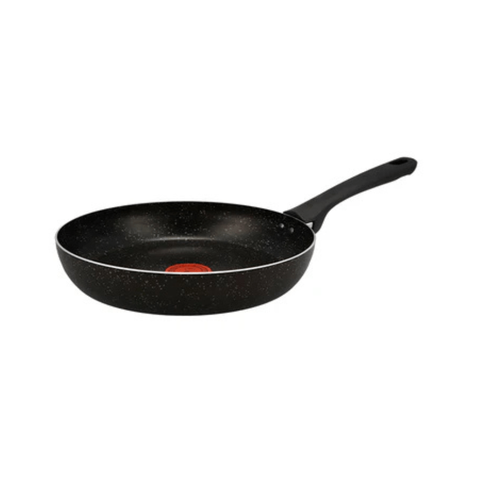 SARTEN DE ALUM FORCE 24CM
