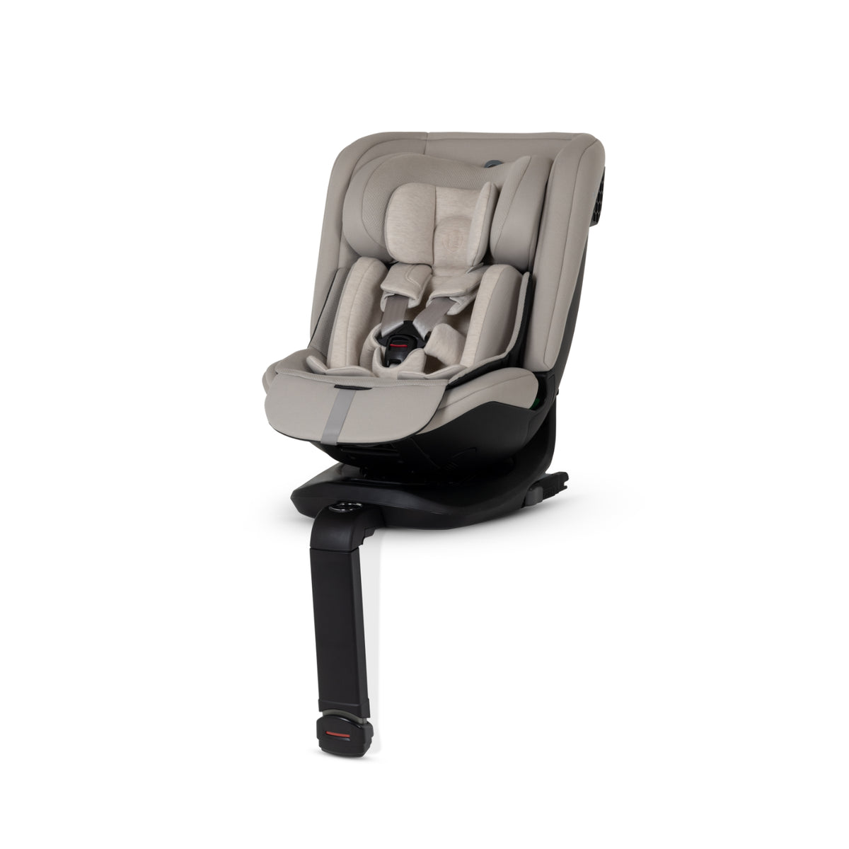 SILLA DCARRO SVC MOTION 3 ALL SIZE TAUP