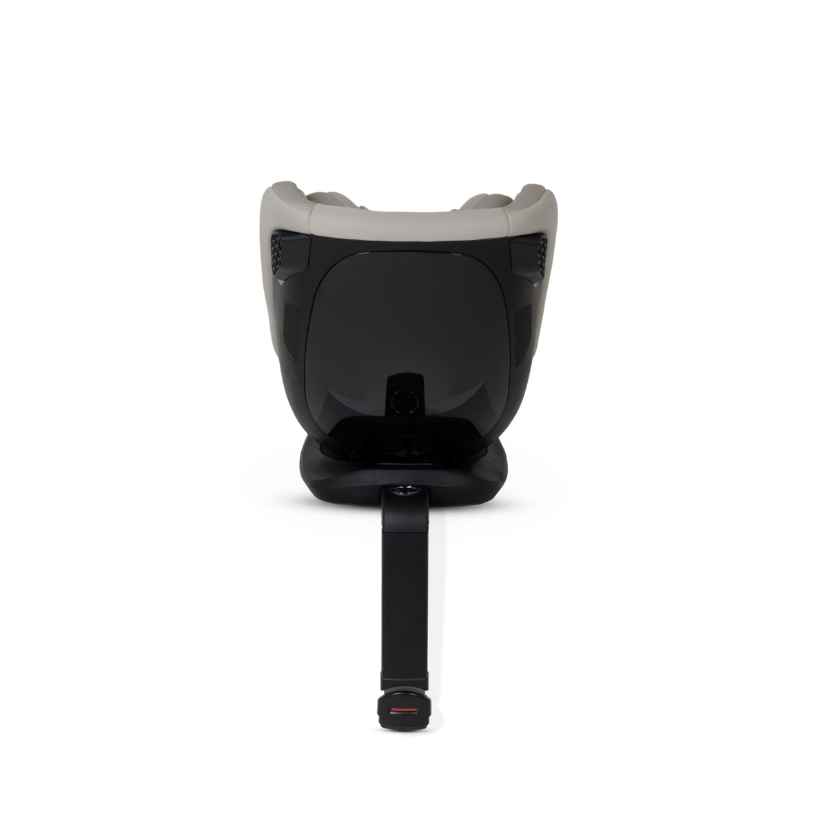 SILLA DCARRO SVC MOTION 3 ALL SIZE TAUP