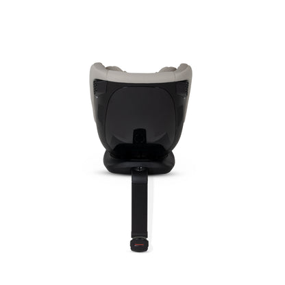 SILLA DCARRO SVC MOTION 3 ALL SIZE TAUP