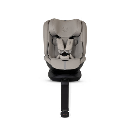 SILLA DCARRO SVC MOTION 3 ALL SIZE TAUP