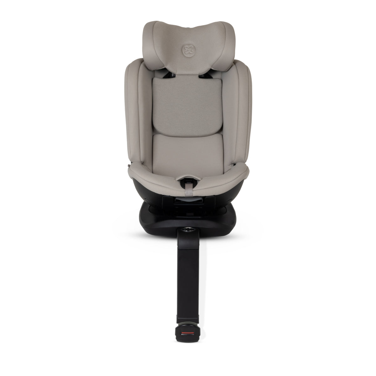 SILLA DCARRO SVC MOTION 3 ALL SIZE TAUP