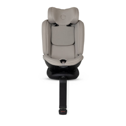 SILLA DCARRO SVC MOTION 3 ALL SIZE TAUP