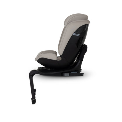 SILLA DCARRO SVC MOTION 3 ALL SIZE TAUP