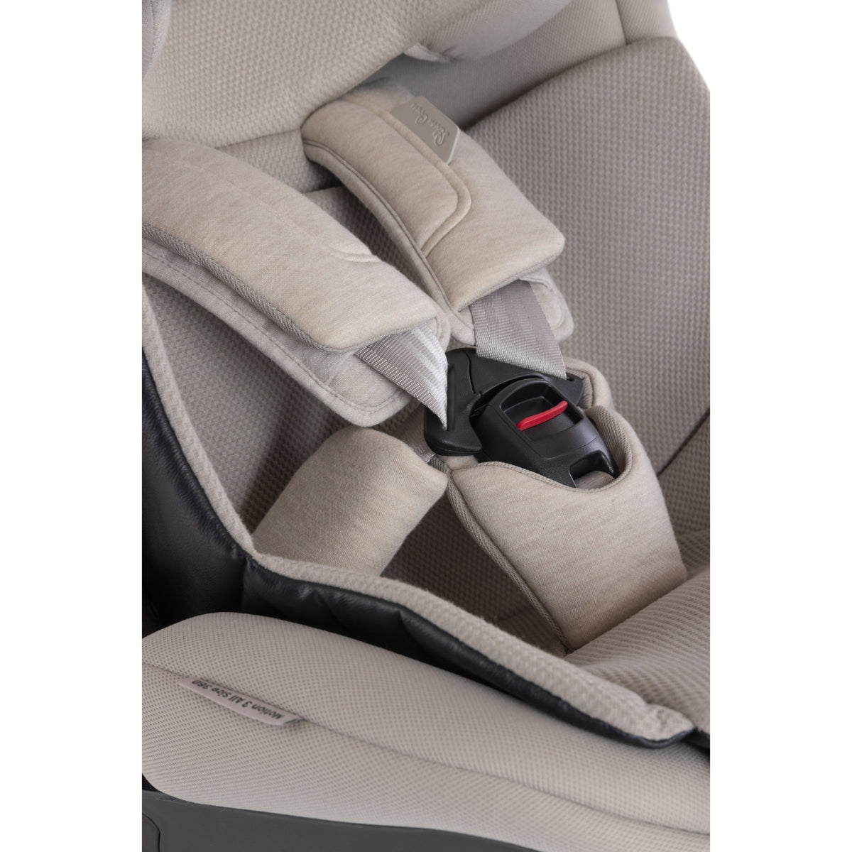 SILLA DCARRO SVC MOTION 3 ALL SIZE TAUP