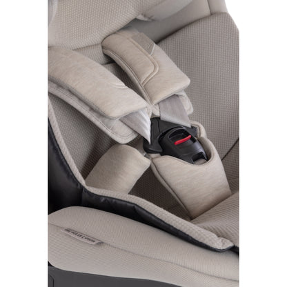 SILLA DCARRO SVC MOTION 3 ALL SIZE TAUP