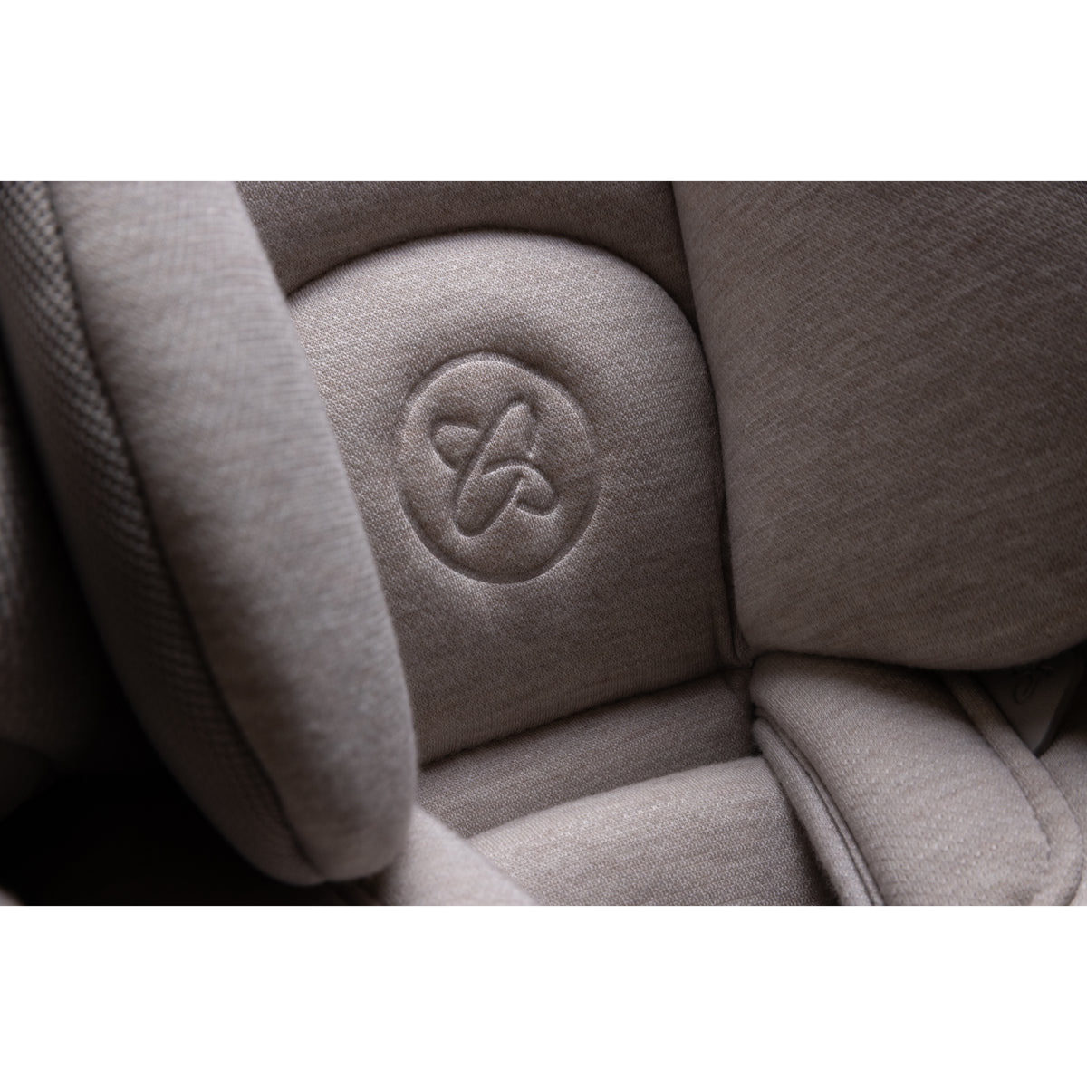 SILLA DCARRO SVC MOTION 3 ALL SIZE TAUP