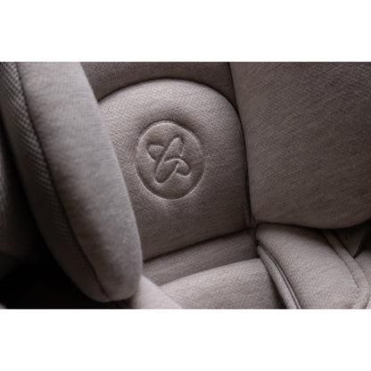 SILLA DCARRO SVC MOTION 3 ALL SIZE TAUP