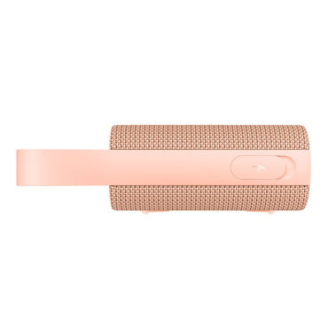 XIAOMI SOUND POCKET ROSADO