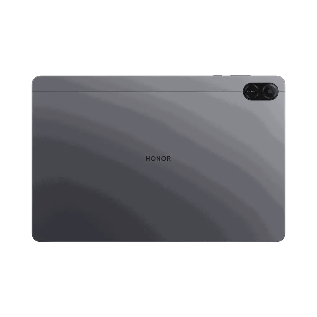 TABLETA HONOR PAD X8A 11  4+128GB GR