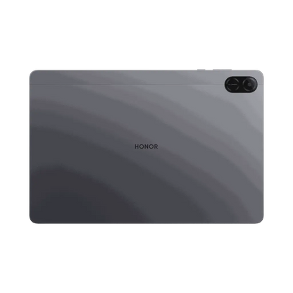 TABLETA HONOR PAD X8A 11  4+128GB GR