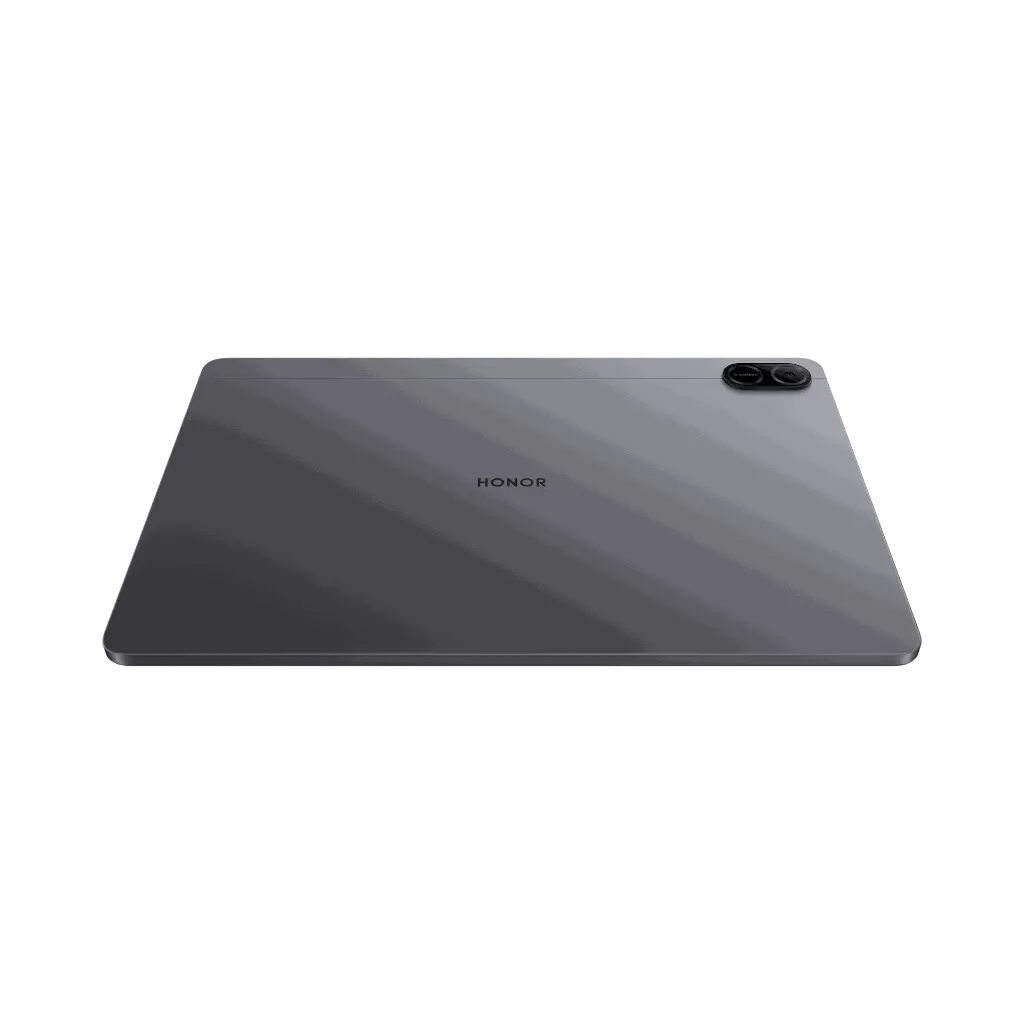 TABLETA HONOR PAD X8A 11  4+128GB GR