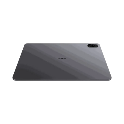 TABLETA HONOR PAD X8A 11  4+128GB GR