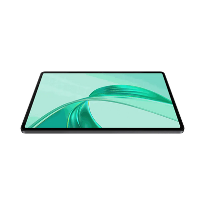 TABLETA HONOR PAD X8A 11  4+128GB GR