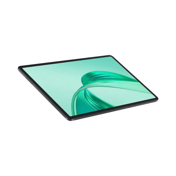 TABLETA HONOR PAD X8A 11  4+128GB GR