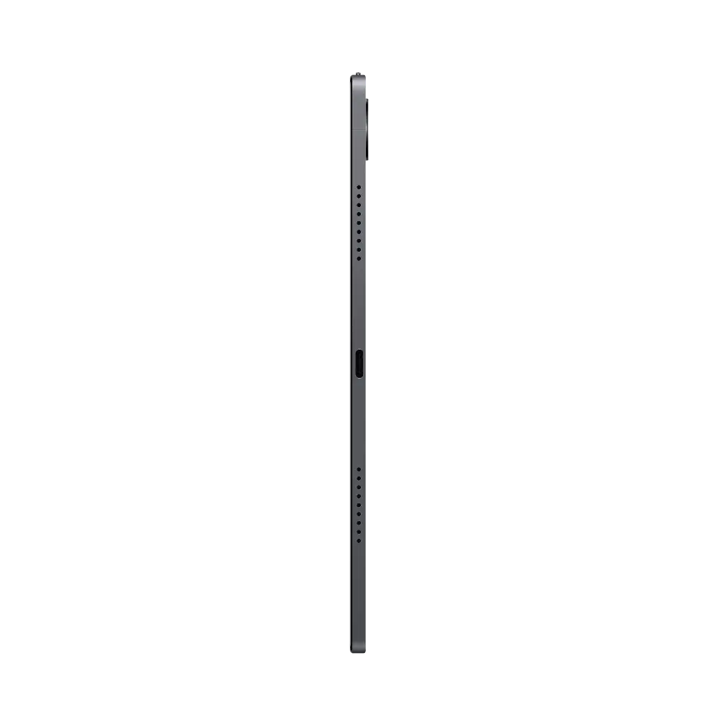TABLETA HONOR PAD X8A 11  4+128GB GR