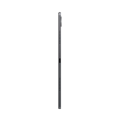 TABLETA HONOR PAD X8A 11  4+128GB GR