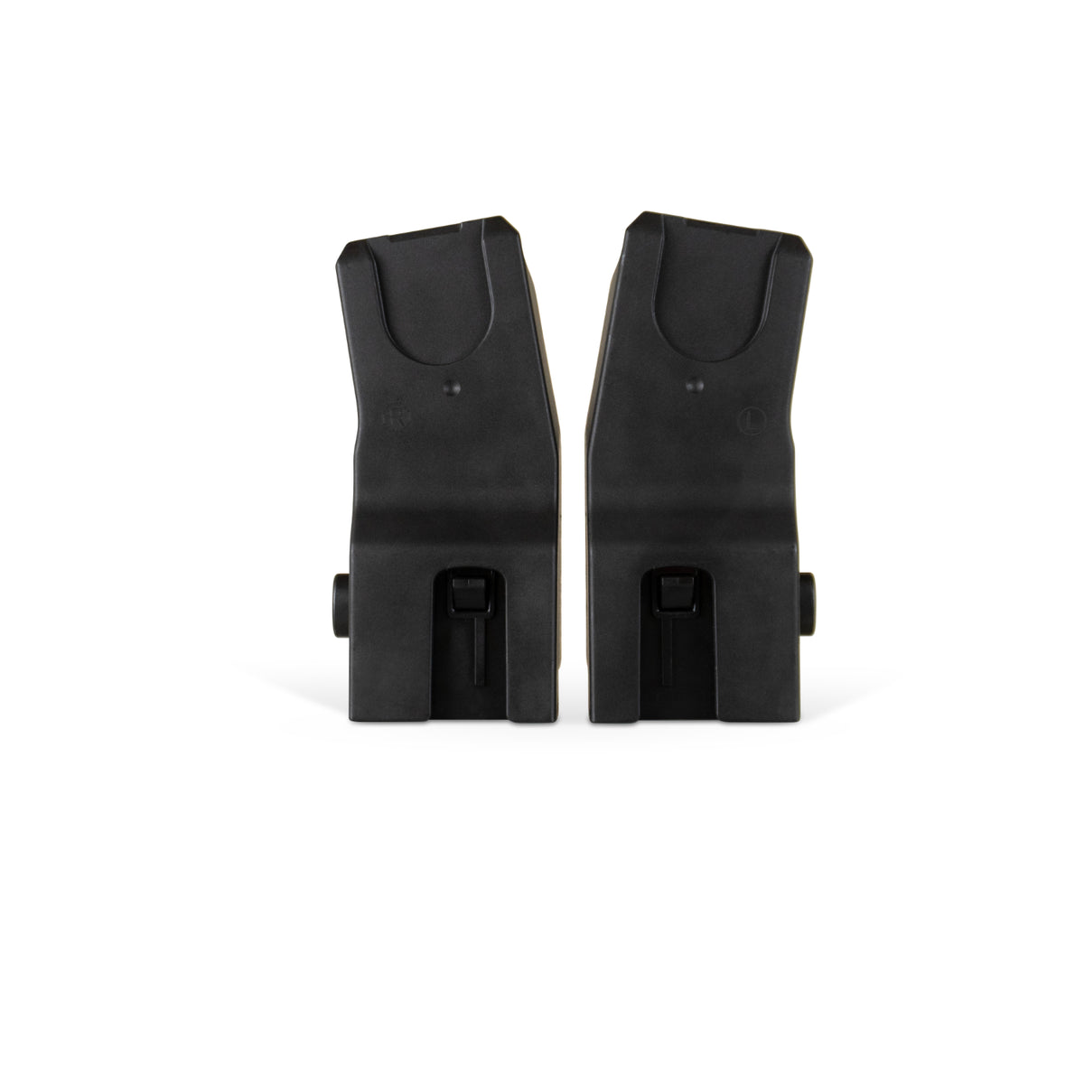 NIA SVC ADAPTADOR DE SILLA UNIVERSAL
