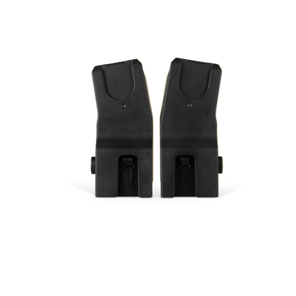 NIA SVC ADAPTADOR DE SILLA UNIVERSAL