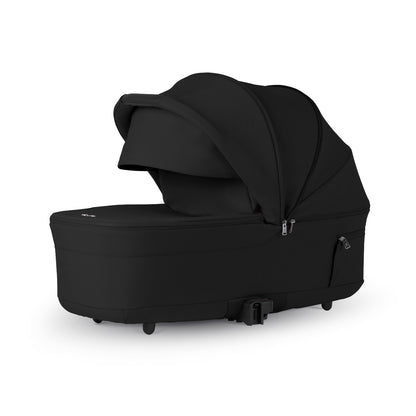 NIA SVC CUNITA COCHE NYX