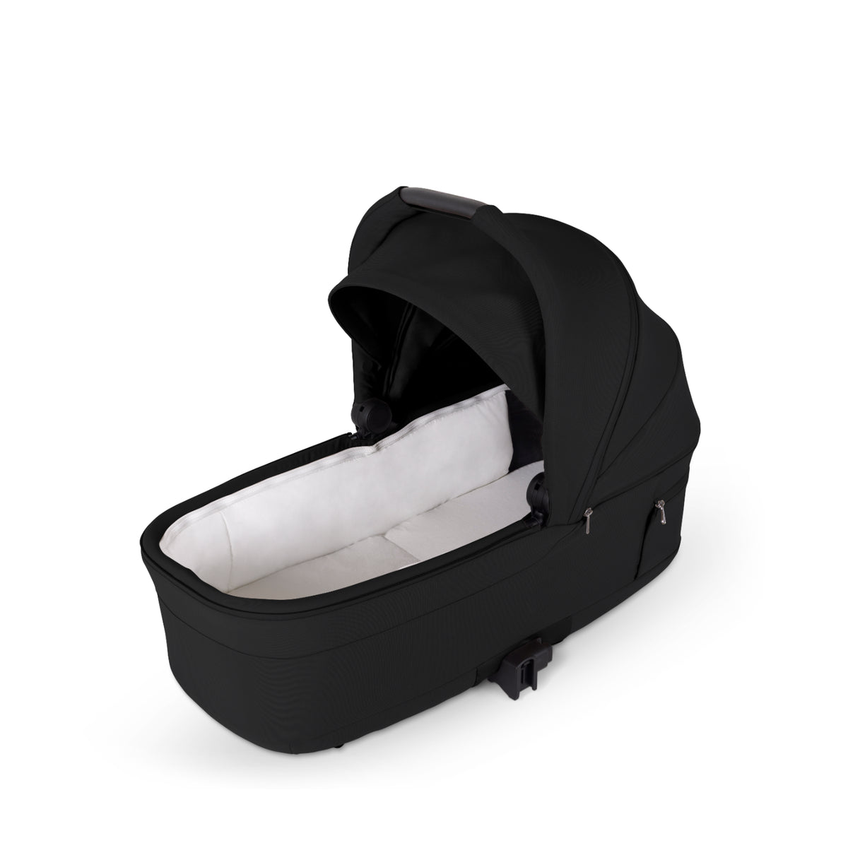 NIA SVC CUNITA COCHE NYX