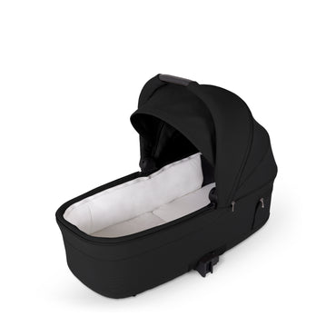 NIA SVC CUNITA COCHE NYX