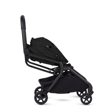 Coche para Bebé Silver Cross Onyx SX2347.ONYX