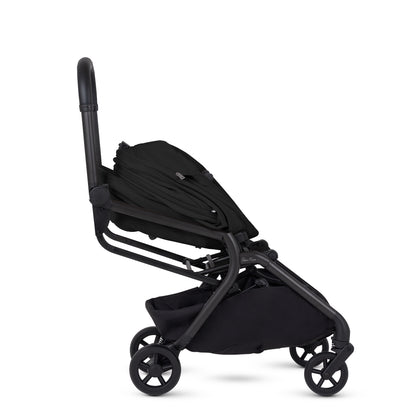 Coche para Bebé Silver Cross Onyx SX2347.ONYX