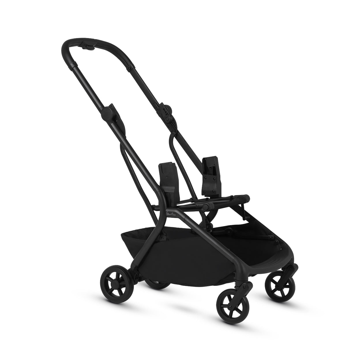 NIA SVC ADAPTADOR DE SILLA UNIVERSAL