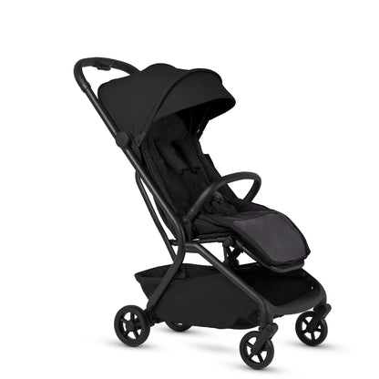 Coche para Bebé Silver Cross Onyx SX2347.ONYX