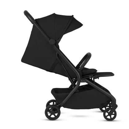 Coche para Bebé Silver Cross Onyx SX2347.ONYX