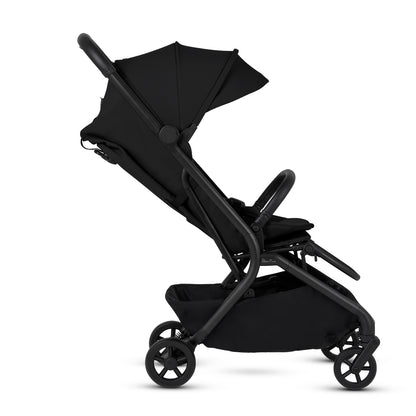 Coche para Bebé Silver Cross Onyx SX2347.ONYX