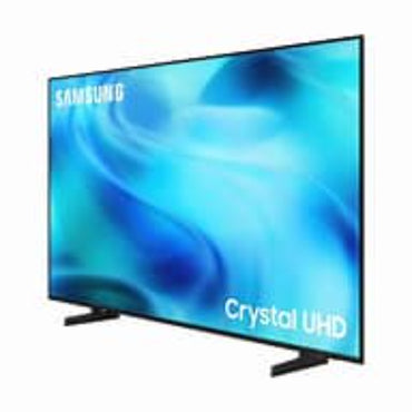 TV SAMSUNG LED 65 VISION AI SMART UHD