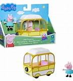 PEPPA PIG VEHICULOS SURTIDOS