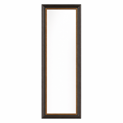 Espejo de Cuerpo Completo Decorativo - 49 x 140 cm