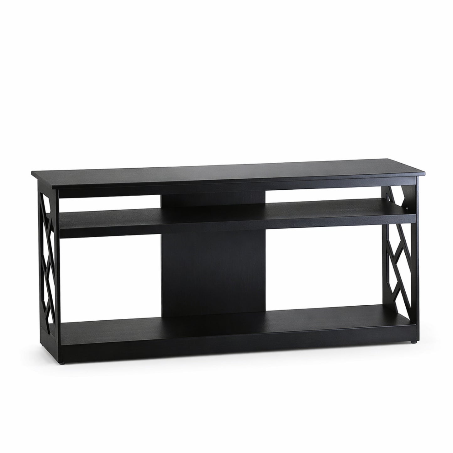 Mueble para TV Atlanta hasta 60" Edición especial