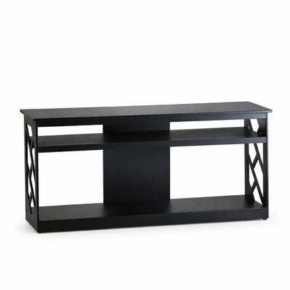 Mueble para TV Atlanta hasta 60" Edición especial